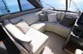 Maritimo M55 Located in Western Australia