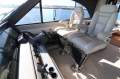 Maritimo M55 Located in Western Australia