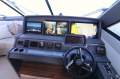 Maritimo M55 Located in Western Australia