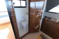 Maritimo M55 Located in Western Australia