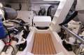 Maritimo M55 Located in Western Australia