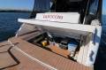 Maritimo M55 Located in Western Australia