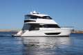 Maritimo M55 Located in Western Australia