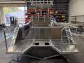 New Sea Rider 6.2 Centre Console