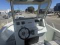 New Sea Rider 620 Centre Console
