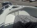 New Sea Rider 620 Centre Console