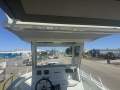 New Sea Rider 620 Centre Console