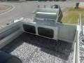 New Sea Rider 620 Centre Console