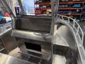 New Sea Rider 6.2 Centre Console