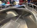 New Sea Rider 6.2 Centre Console