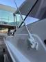 Caribbean Reef Runner 21