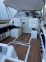 Caribbean Reef Runner 21