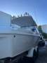 Caribbean Reef Runner 21