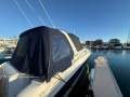 Mustang 3800 LE Sportscruiser