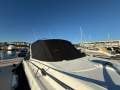 Mustang 3800 LE Sportscruiser