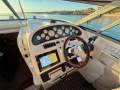 Mustang 3800 LE Sportscruiser
