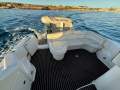 Mustang 3800 LE Sportscruiser