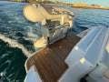 Mustang 3800 LE Sportscruiser