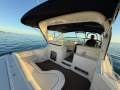 Mustang 3800 LE Sportscruiser
