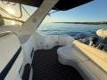 Mustang 3800 LE Sportscruiser