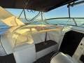 Mustang 3800 LE Sportscruiser