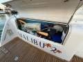 Mustang 3800 LE Sportscruiser