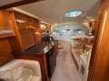 Mustang 3800 LE Sportscruiser
