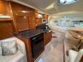 Mustang 3800 LE Sportscruiser