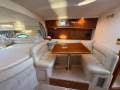 Mustang 3800 LE Sportscruiser