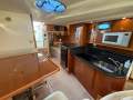 Mustang 3800 LE Sportscruiser