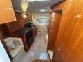 Mustang 3800 LE Sportscruiser