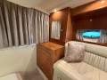 Mustang 3800 LE Sportscruiser