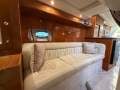 Mustang 3800 LE Sportscruiser