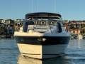 Mustang 3800 LE Sportscruiser