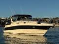 Mustang 3800 LE Sportscruiser