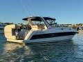 Mustang 3800 LE Sportscruiser
