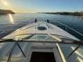 Mustang 3800 LE Sportscruiser