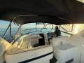 Mustang 3800 LE Sportscruiser