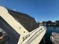 Mustang 3800 LE Sportscruiser