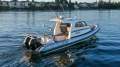 Protector 310 Targa