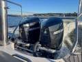 Protector 310 Targa