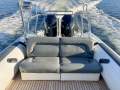 Protector 310 Targa