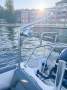 Protector 310 Targa