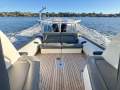 Protector 310 Targa