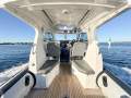 Protector 310 Targa