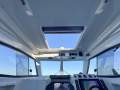 Protector 310 Targa