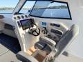 Protector 310 Targa