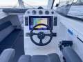 Protector 310 Targa
