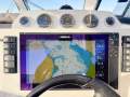Protector 310 Targa