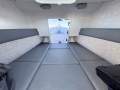 Protector 310 Targa